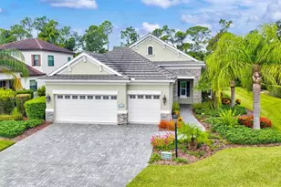 21221 Wacissa Dr, Venice, FL 34293 - Photo 65