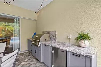 21221 Wacissa Drive, Venice, FL 34293 - Photo 53