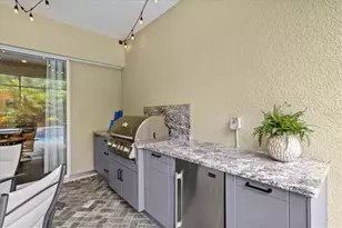 21221 Wacissa Dr, Venice, FL 34293 - Photo 53