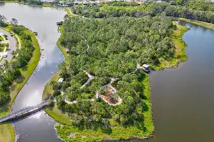 21221 Wacissa Dr, Venice, FL 34293 - Photo 81