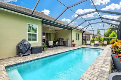 21221 Wacissa Drive, Venice, FL 34293 - Photo 59