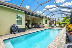 21221 Wacissa Dr, Venice, FL 34293 - Photo 59