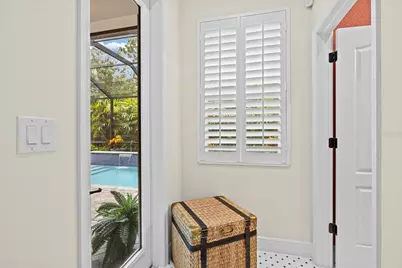 21221 Wacissa Drive, Venice, FL 34293 - Photo 29