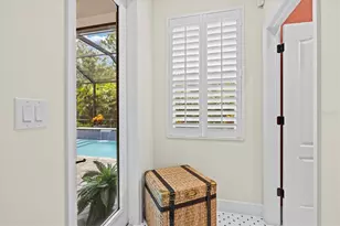 21221 Wacissa Dr, Venice, FL 34293 - Photo 29