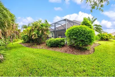 21221 Wacissa Drive, Venice, FL 34293 - Photo 63