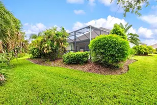 21221 Wacissa Dr, Venice, FL 34293 - Photo 63
