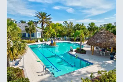 21221 Wacissa Drive, Venice, FL 34293 - Photo 73