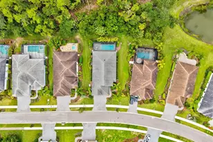 21221 Wacissa Dr, Venice, FL 34293 - Photo 67