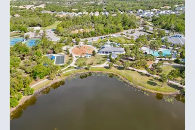 21221 Wacissa Drive, Venice, FL 34293 - Photo 75
