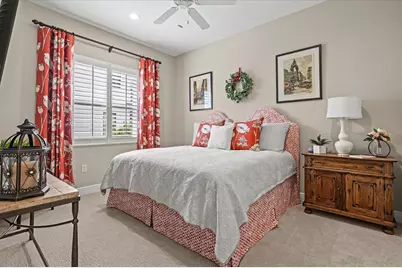 21221 Wacissa Drive, Venice, FL 34293 - Photo 45