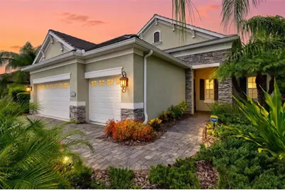 21221 Wacissa Drive, Venice, FL 34293 - Photo 3