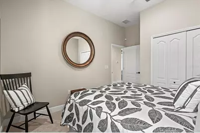 21221 Wacissa Drive, Venice, FL 34293 - Photo 43