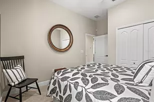 21221 Wacissa Dr, Venice, FL 34293 - Photo 43