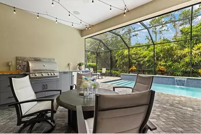 21221 Wacissa Drive, Venice, FL 34293 - Photo 49