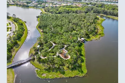 21221 Wacissa Drive, Venice, FL 34293 - Photo 79