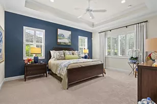 21221 Wacissa Dr, Venice, FL 34293 - Photo 31