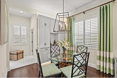 21221 Wacissa Drive, Venice, FL 34293 - Photo 27