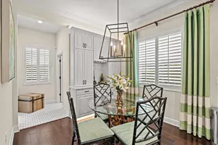 21221 Wacissa Dr, Venice, FL 34293 - Photo 27