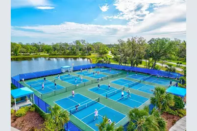21221 Wacissa Drive, Venice, FL 34293 - Photo 85