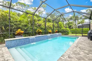 21221 Wacissa Dr, Venice, FL 34293 - Photo 55