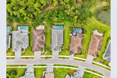 21221 Wacissa Drive, Venice, FL 34293 - Photo 65