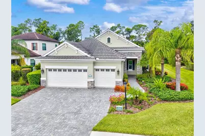21221 Wacissa Drive, Venice, FL 34293 - Photo 63