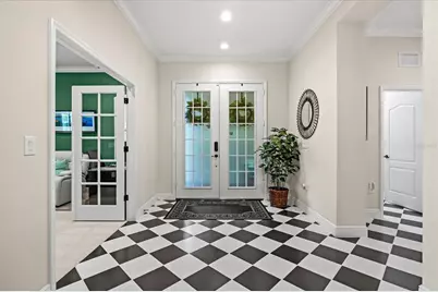 21221 Wacissa Drive, Venice, FL 34293 - Photo 5