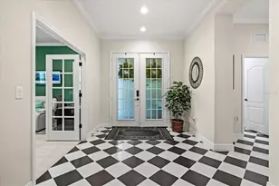 21221 Wacissa Dr, Venice, FL 34293 - Photo 5