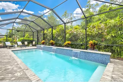 21221 Wacissa Drive, Venice, FL 34293 - Photo 57