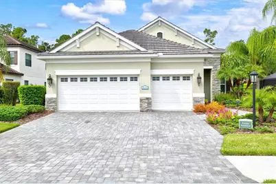21221 Wacissa Drive, Venice, FL 34293 - Photo 1