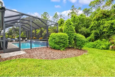 21221 Wacissa Drive, Venice, FL 34293 - Photo 61