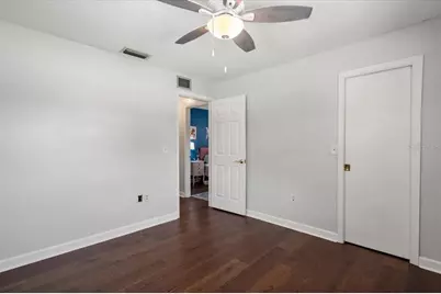 4346 Meadowland Circle, Sarasota, FL 34233 - Photo 31