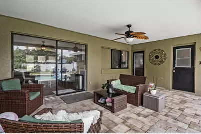 4346 Meadowland Circle, Sarasota, FL 34233 - Photo 41