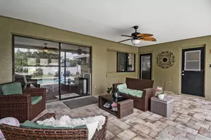 4346 Meadowland Cir, Sarasota, FL 34233 - Photo 33