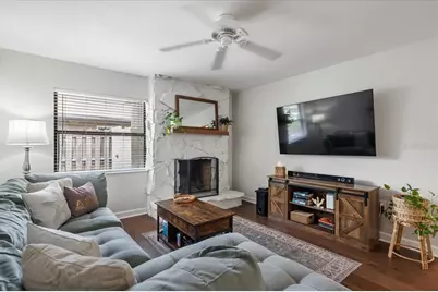 4346 Meadowland Circle, Sarasota, FL 34233 - Photo 17
