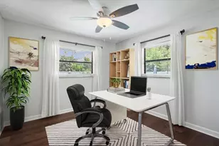 4346 Meadowland Cir, Sarasota, FL 34233 - Photo 29