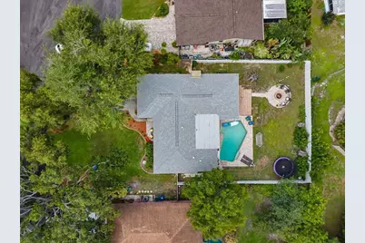 4346 Meadowland Circle, Sarasota, FL 34233 - Photo 3