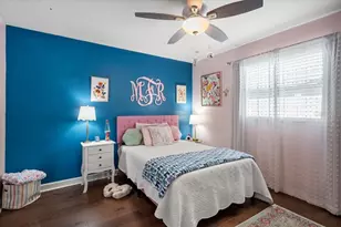4346 Meadowland Cir, Sarasota, FL 34233 - Photo 25