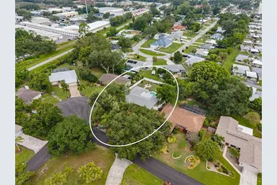 4346 Meadowland Circle, Sarasota, FL 34233 - Photo 3