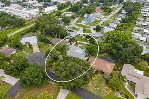 4346 Meadowland Cir, Sarasota, FL 34233 - Photo 37