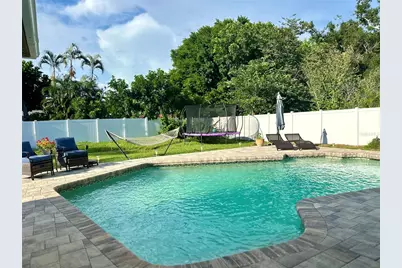 4346 Meadowland Circle, Sarasota, FL 34233 - Photo 37
