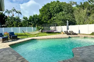 4346 Meadowland Cir, Sarasota, FL 34233 - Photo 37