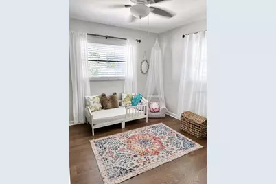 4346 Meadowland Circle, Sarasota, FL 34233 - Photo 29
