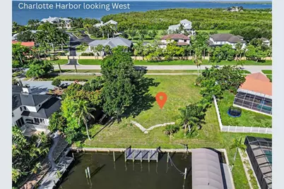 180 Cousley Drive SE, Port Charlotte, FL 33952 - Photo 9