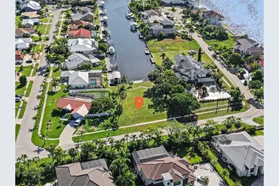 180 Cousley Drive SE, Port Charlotte, FL 33952 - Photo 3