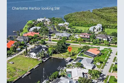 180 Cousley Drive SE, Port Charlotte, FL 33952 - Photo 11