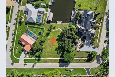 180 Cousley Drive SE, Port Charlotte, FL 33952 - Photo 5