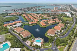 10 Franklin Ct S, Saint Petersburg, FL 33711 - Photo 33