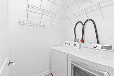 10 Franklin Court S #63C, Saint Petersburg, FL 33711 - Photo 23