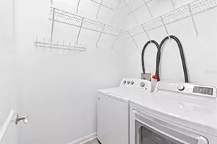 10 Franklin Ct S, Saint Petersburg, FL 33711 - Photo 23